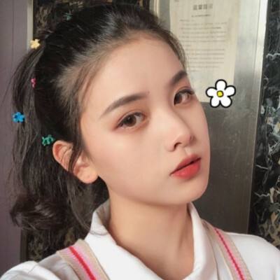 奶块无视领地作弊器下载