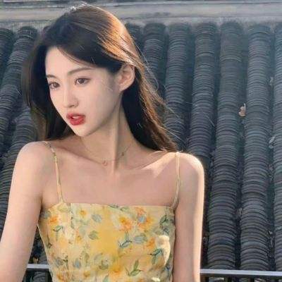 蘑菇岛的枪战下载